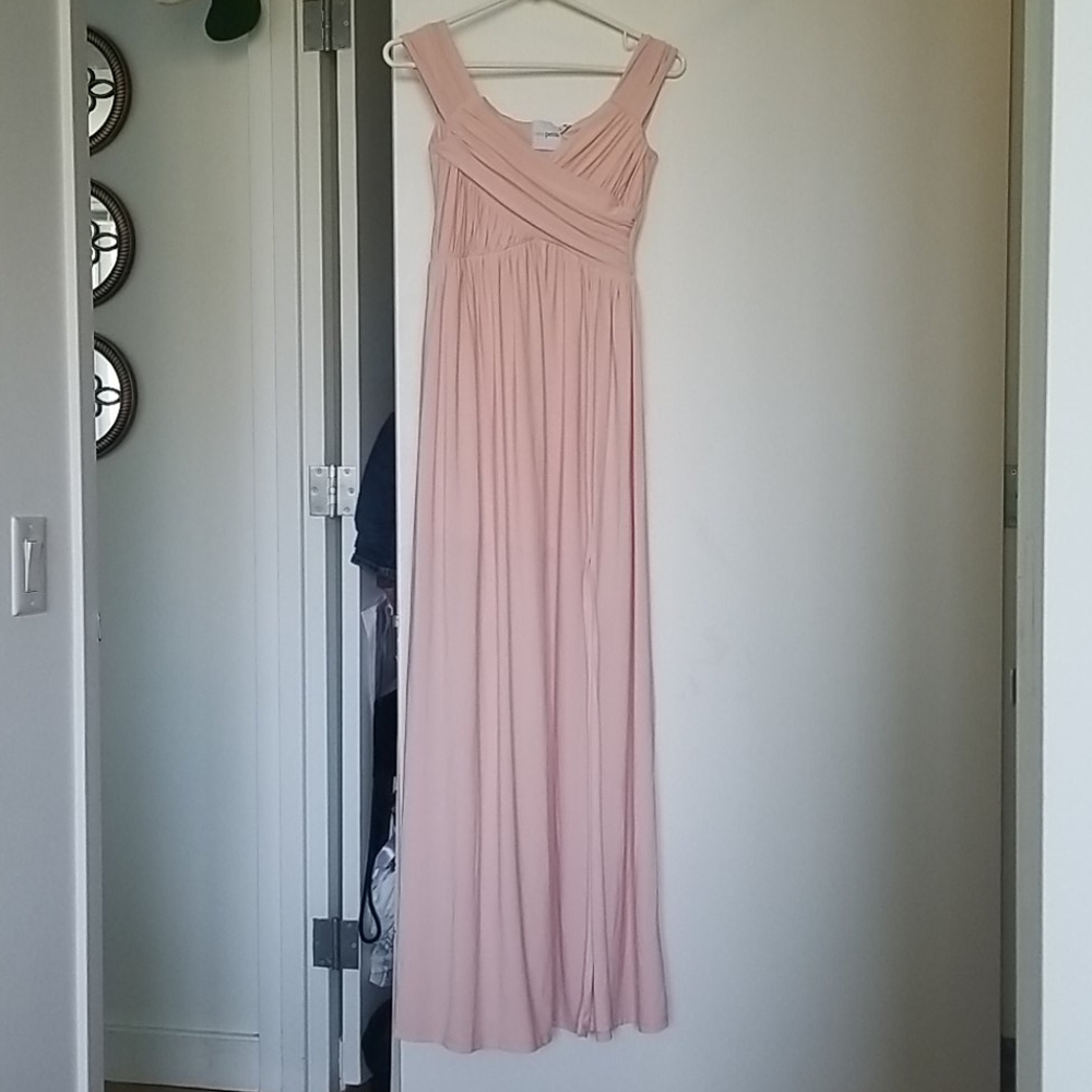 ASOS Petite Dress 4P